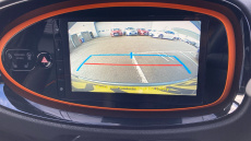 Toyota Aygo X 1.0 VVT-i Limited Edition 5dr Petrol Hatchback